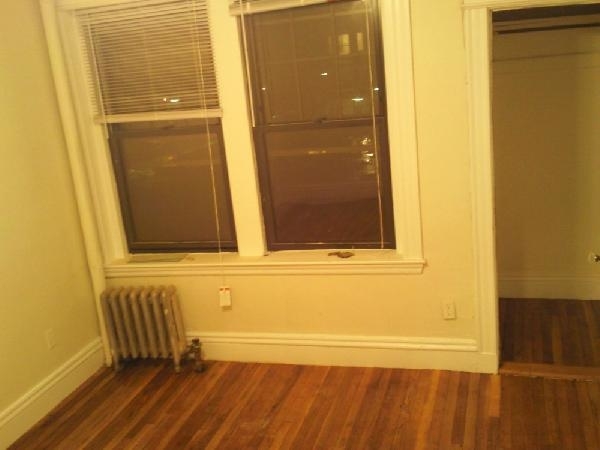 59 Queensberry St. - Photo 0