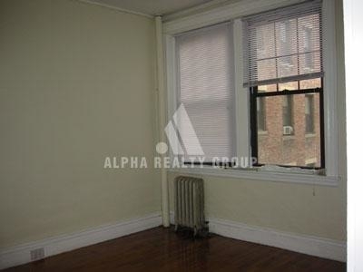 59 Queensberry St. - Photo 4