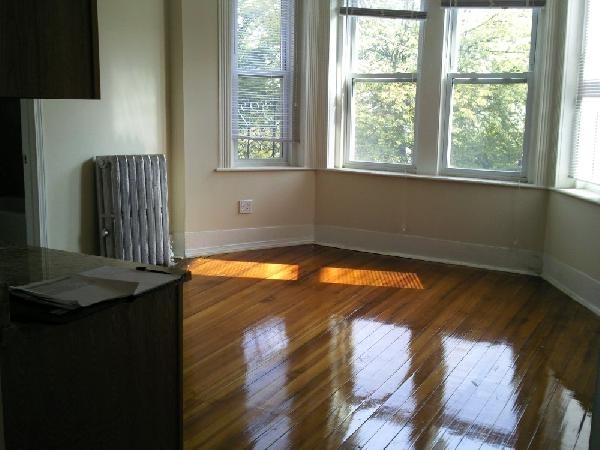 174 Hemenway St. - Photo 2