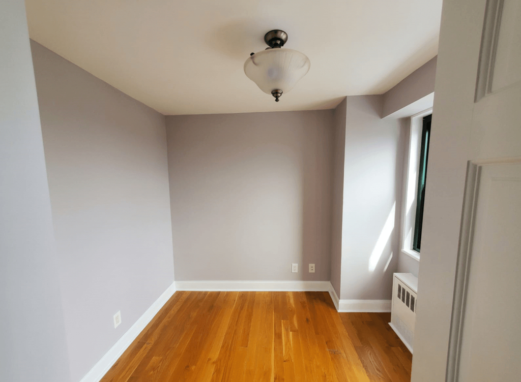 803 Neil Ave bronx - Photo 5