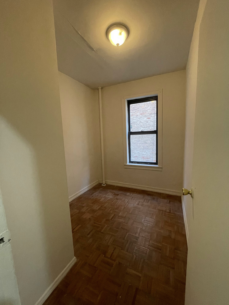 328 East 19th Street - Photo 1