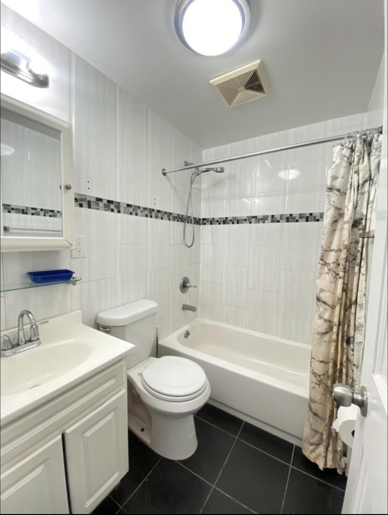 1633 East 32nd Street - Photo 7