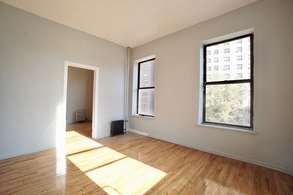 301 West 141st Street - Photo 2