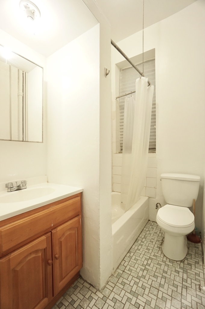 301 West 141st Street - Photo 8