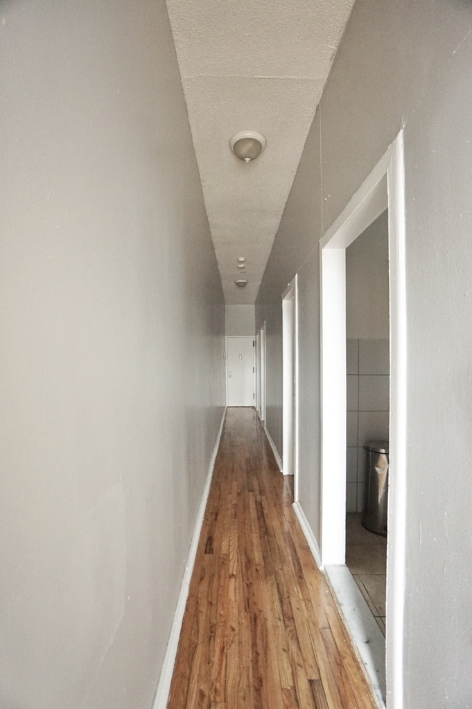 301 West 141st Street - Photo 4