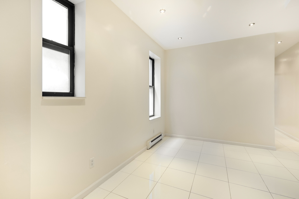 214 West 109th Street - Photo 4