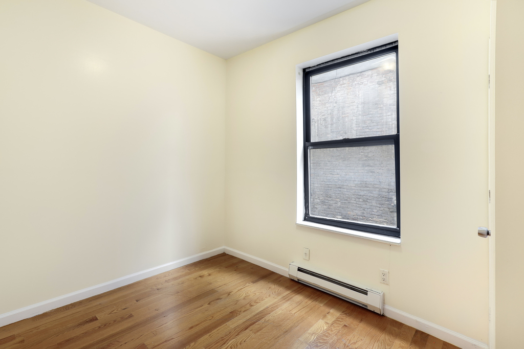 214 West 109th Street - Photo 1