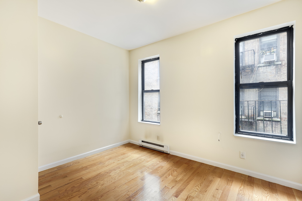 214 West 109th Street - Photo 2