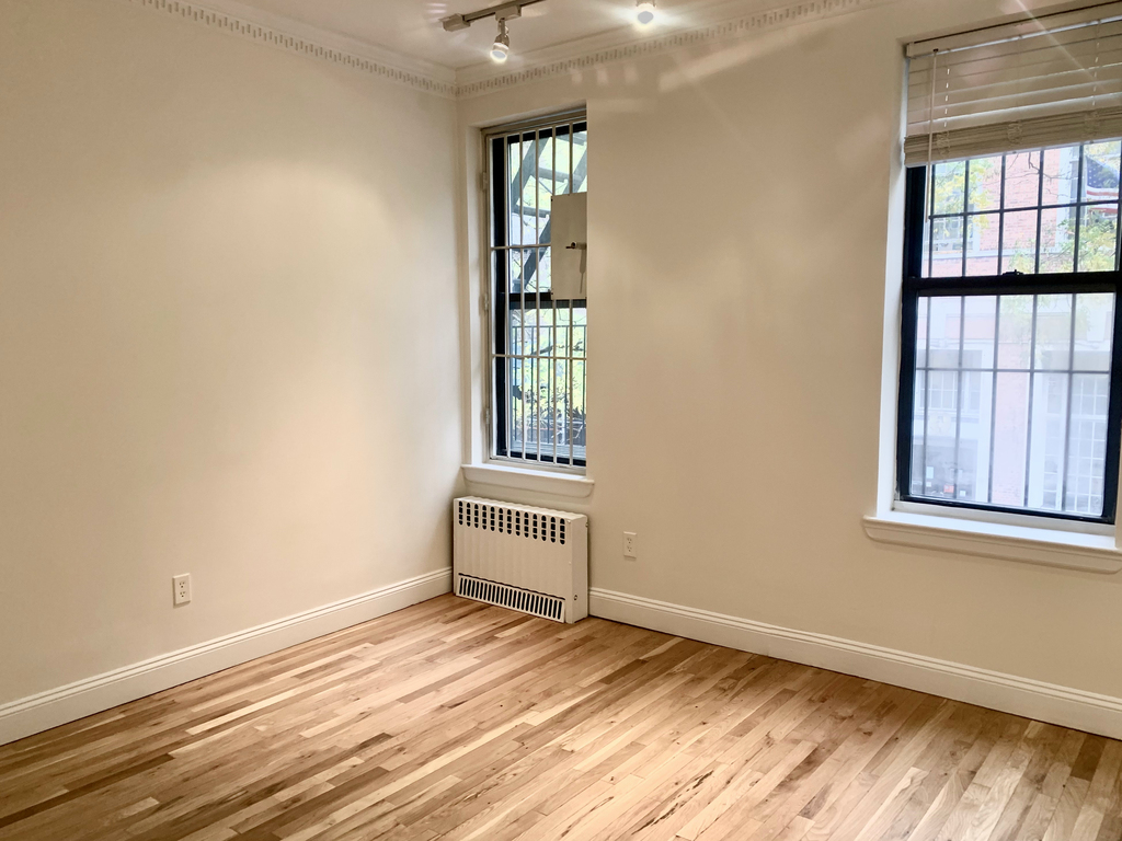 220 West 104th Street - Photo 0