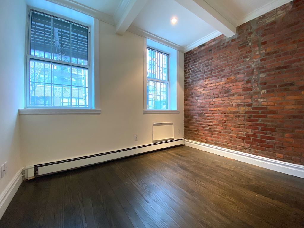 448 West 19th Street - Photo 3