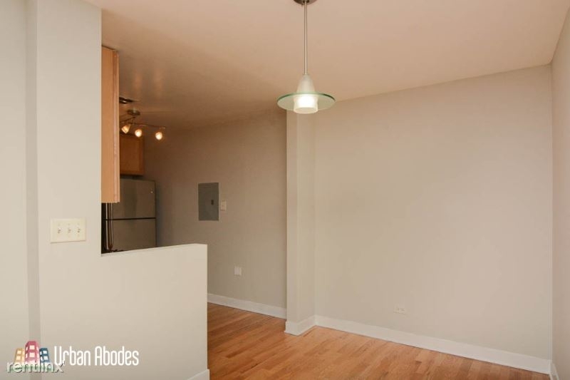 625 W Wrightwood Ave 208 - Photo 4