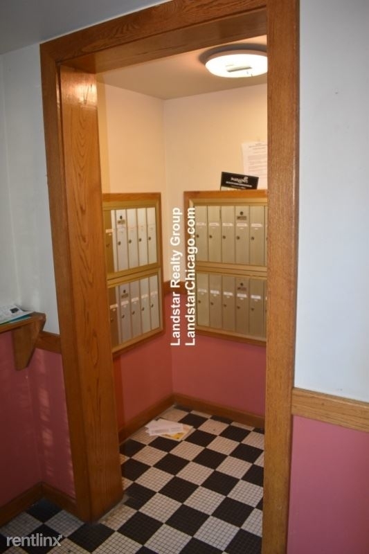 4031 N Kenmore Ave - Photo 5