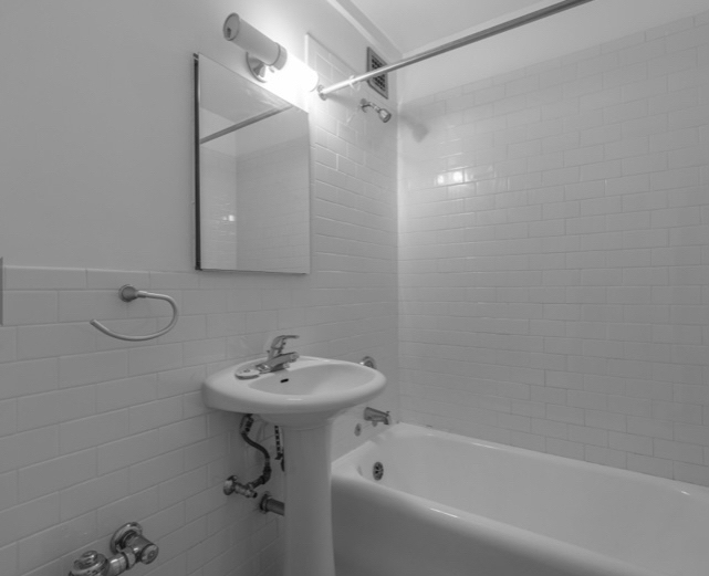 310 East 44th Street - Photo 2