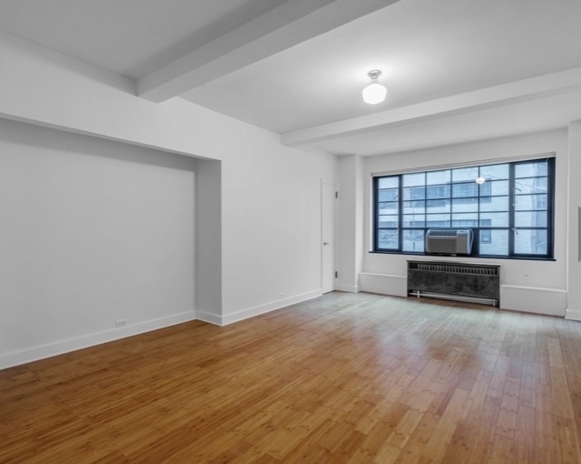 310 East 44th Street - Photo 0