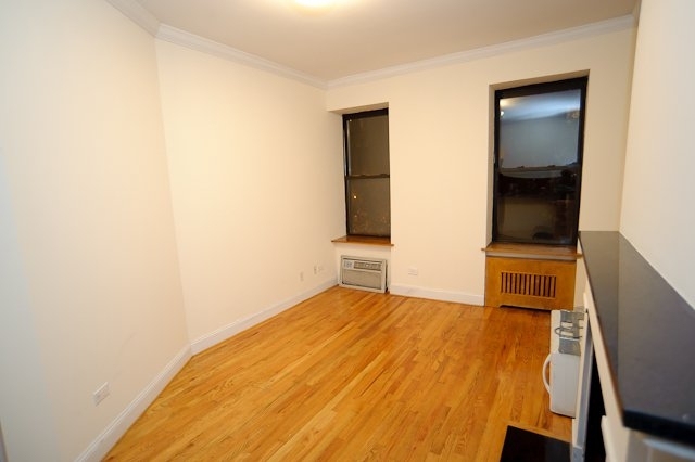 414 East 84th Street - Photo 1