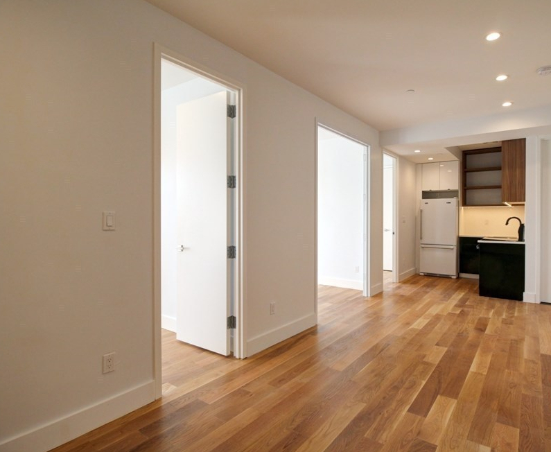 657 Quincy Street - Photo 1