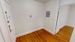 1191 Boylston St - Photo 7