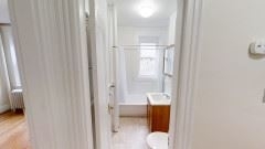 1191 Boylston St - Photo 4