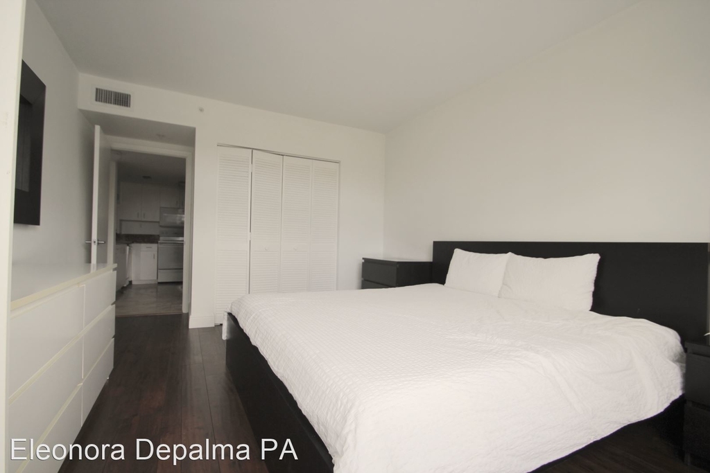 650 West Avenue Unit 303 - Photo 7