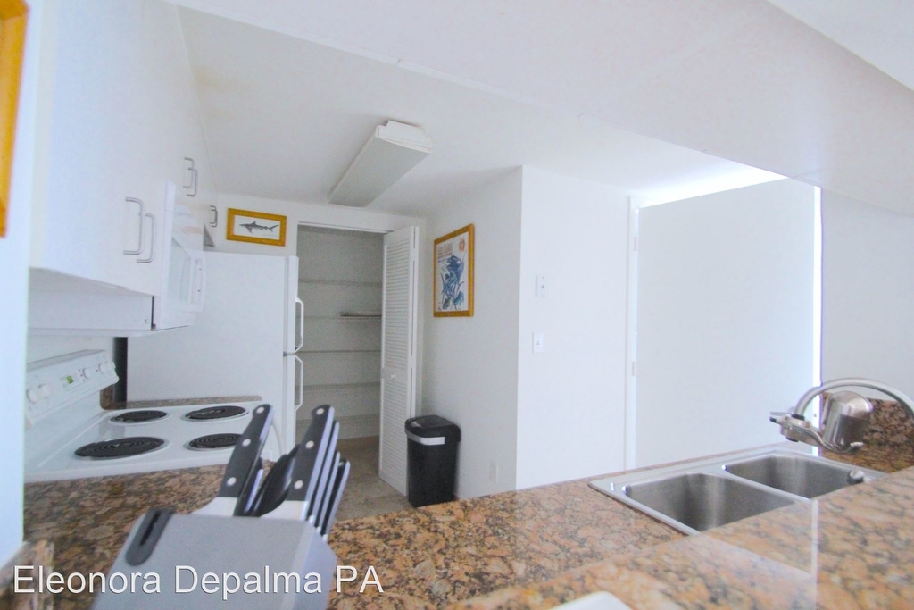 650 West Avenue Unit 303 - Photo 10