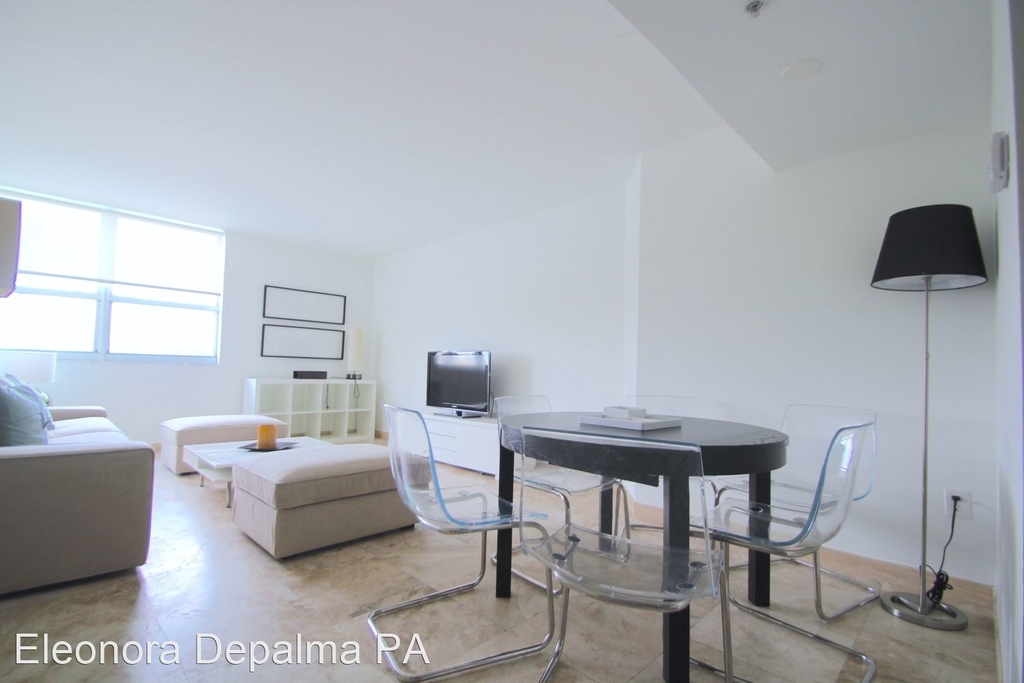 650 West Avenue Unit 303 - Photo 4