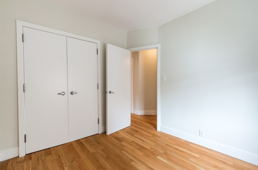 108 West 15th Street - Photo 5