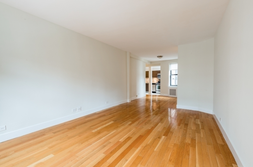 108 West 15th Street - Photo 1