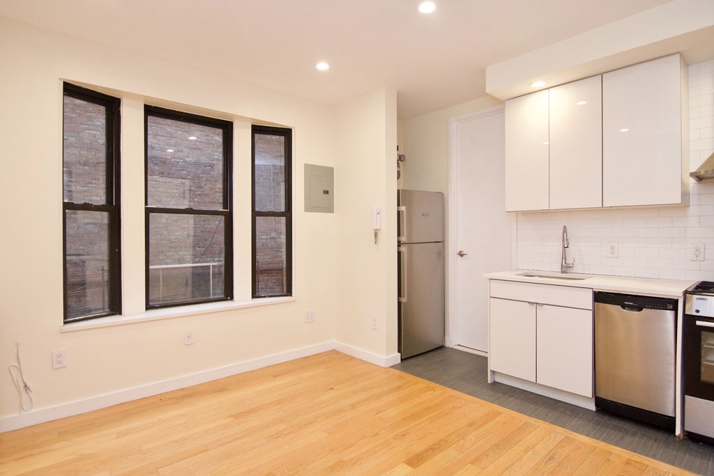 570 West 182nd Street - Photo 2