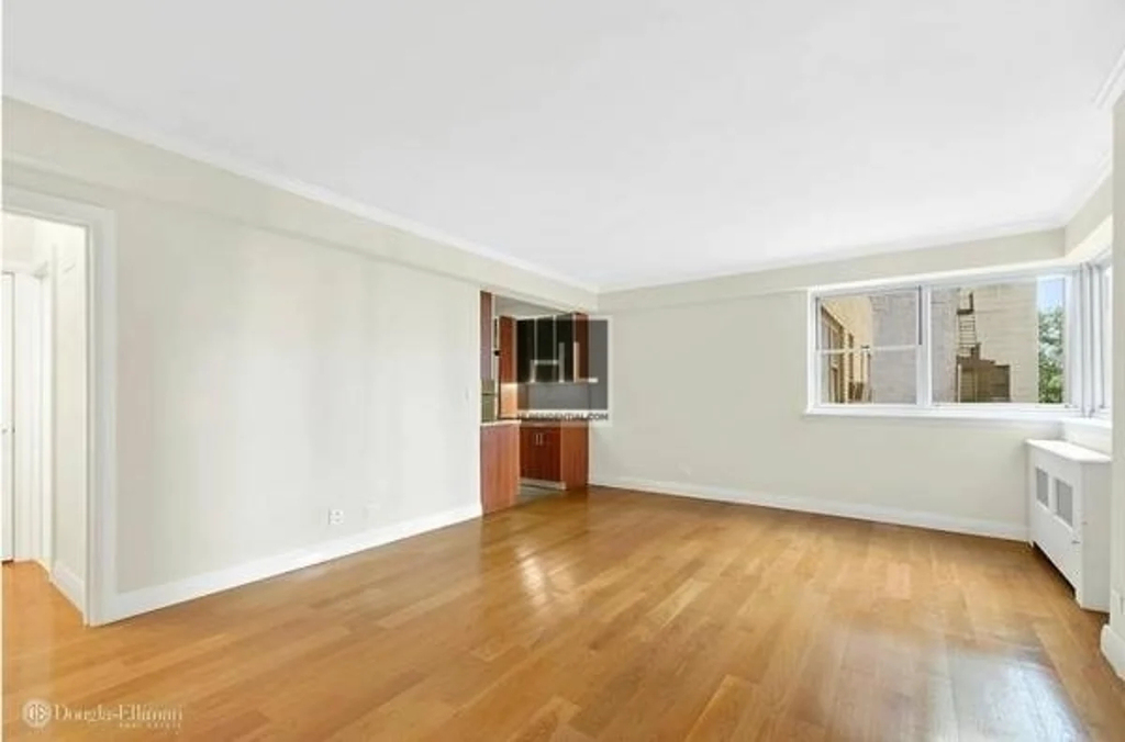 85 East End Avenue - Photo 1