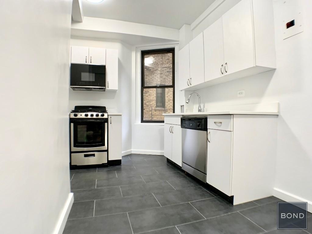 West 68th Street - Photo 3