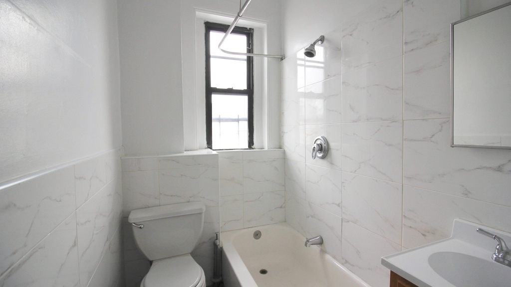 816 Nostrand Avenue - Photo 2