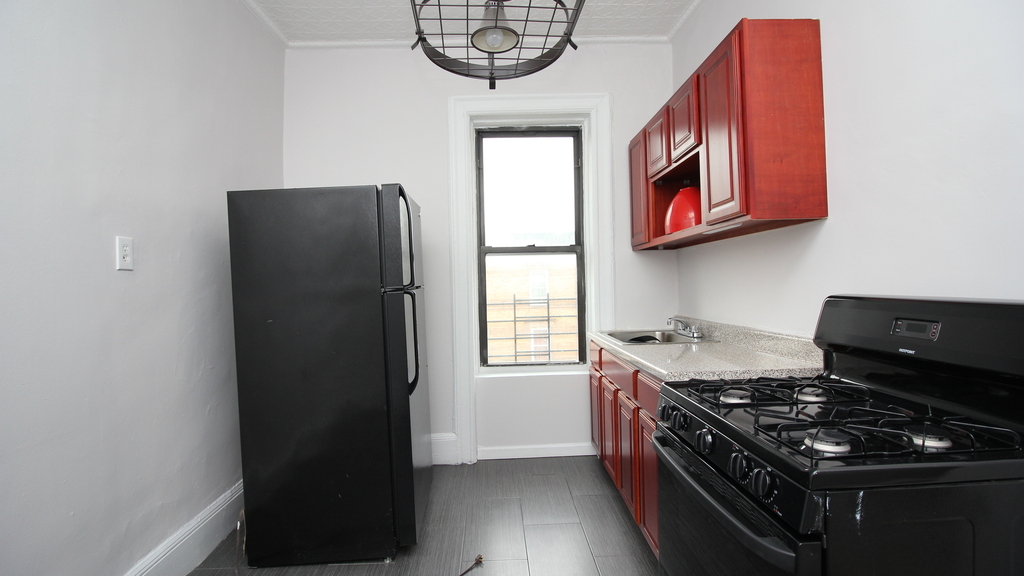 816 Nostrand Avenue - Photo 1