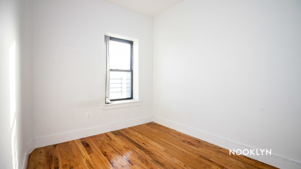 203 Mac Donough Street - Photo 2