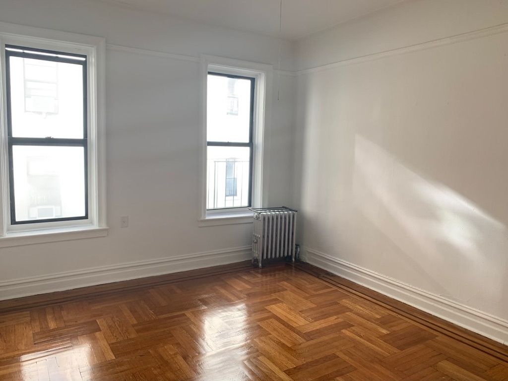  Amazing One Bedroom Apartment In  Prospect Lefferts Gardens - Photo 5