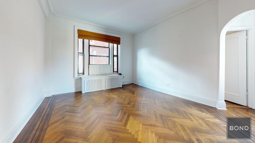 166 West 72nd Street - Photo 1