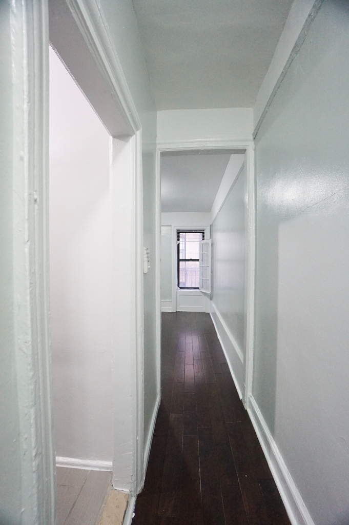 516 West 169th Street - Photo 3