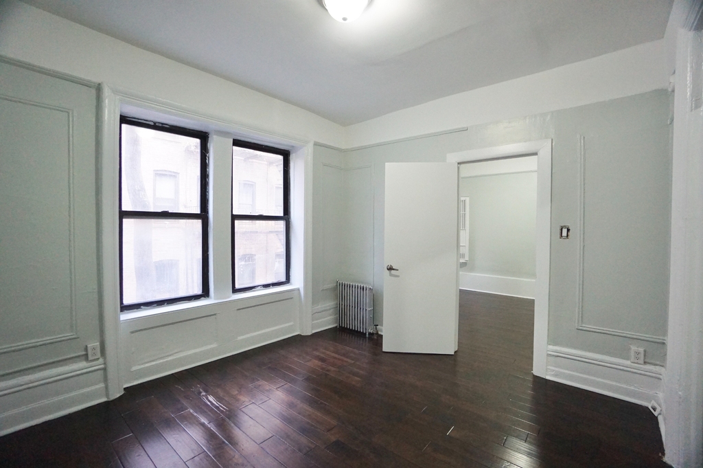 516 West 169th Street - Photo 6