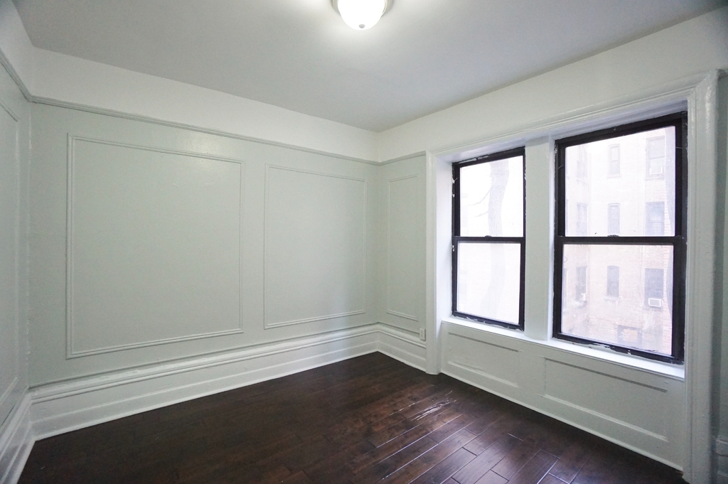 516 West 169th Street - Photo 8