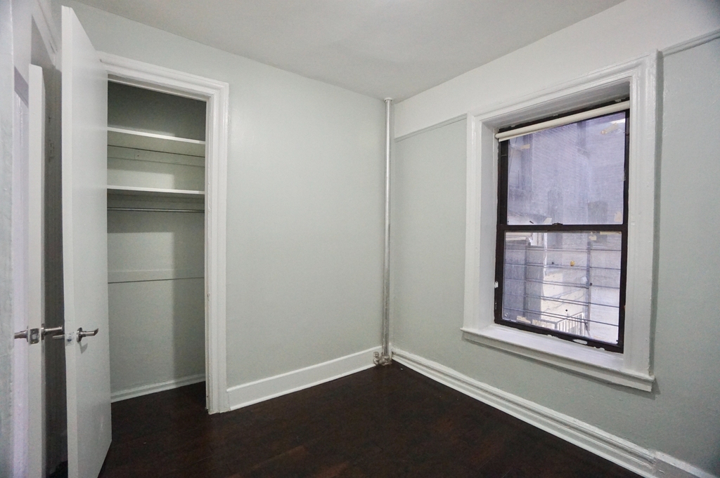 516 West 169th Street - Photo 10