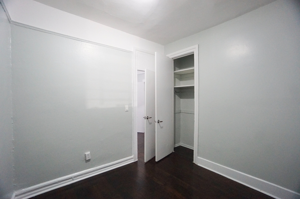 516 West 169th Street - Photo 11