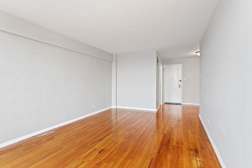 2922 Nostrand Avenue - Photo 1