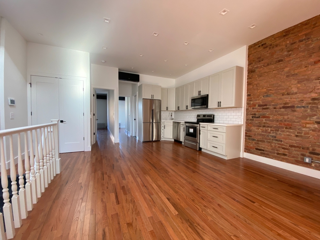 Wyckoff Ave and Jefferson Ave - Photo 11
