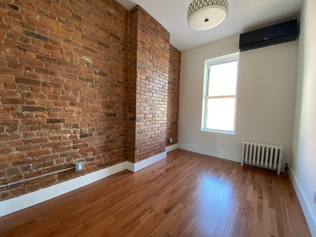 Wyckoff Ave and Jefferson Ave - Photo 10