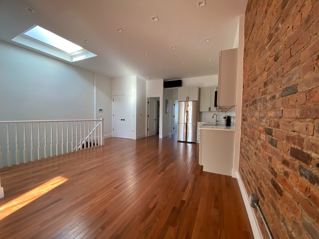 Wyckoff Ave and Jefferson Ave - Photo 1
