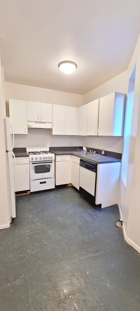 321 West 47th Street - Photo 6