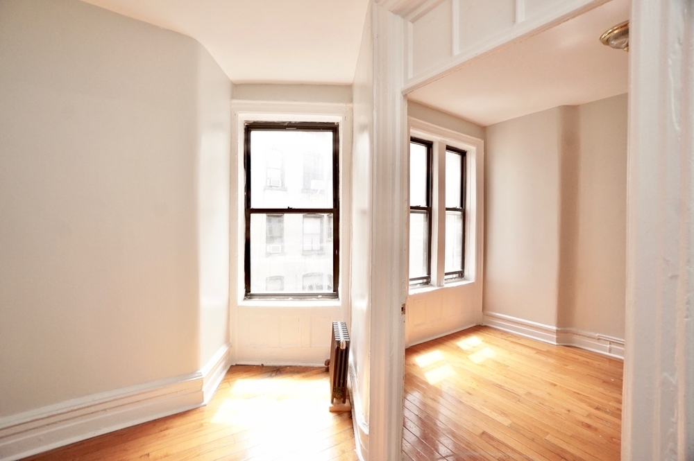 2224 Amsterdam Avenue - Photo 1