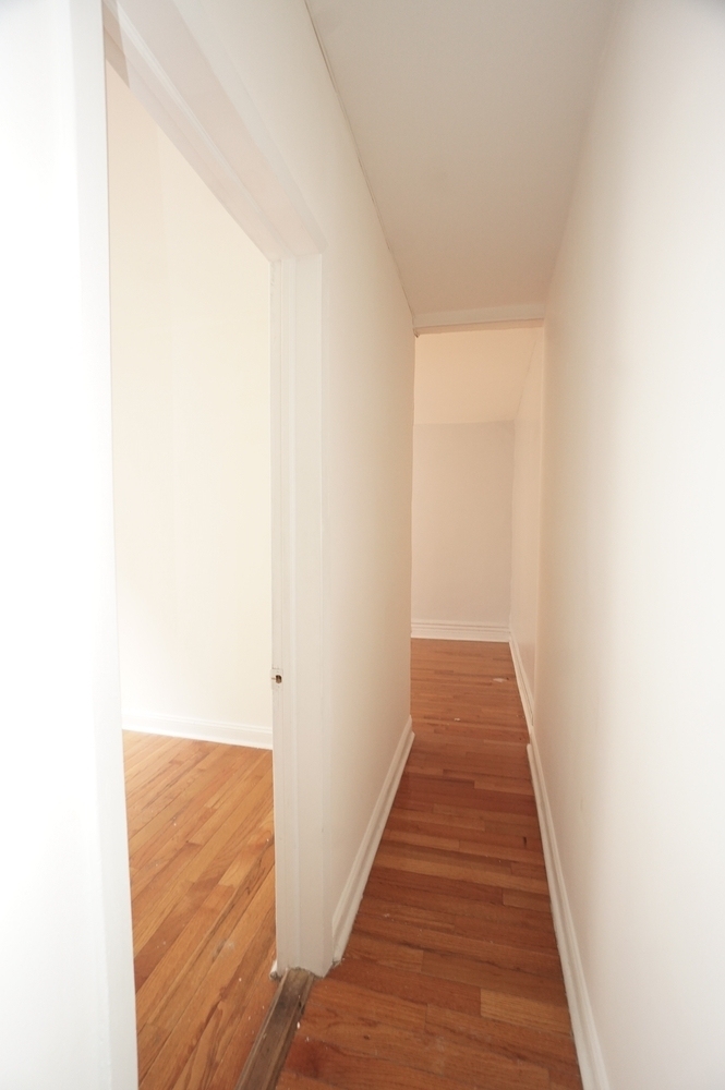 2224 Amsterdam Avenue - Photo 6