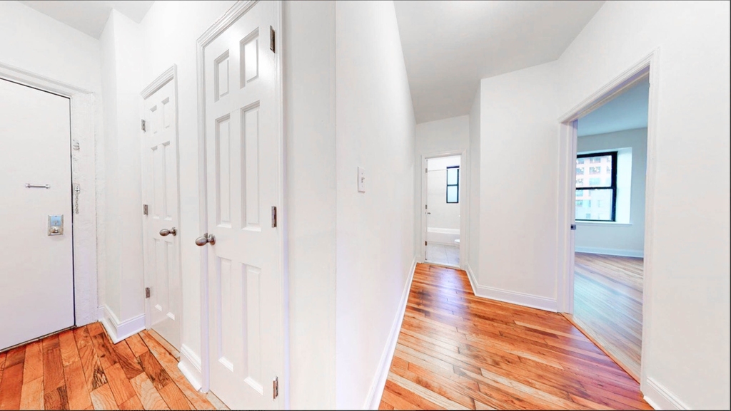 497 West 182nd Street - Photo 2