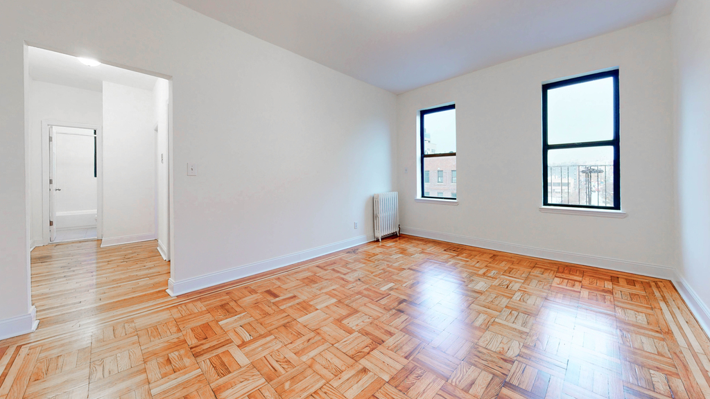 497 West 182nd Street - Photo 0