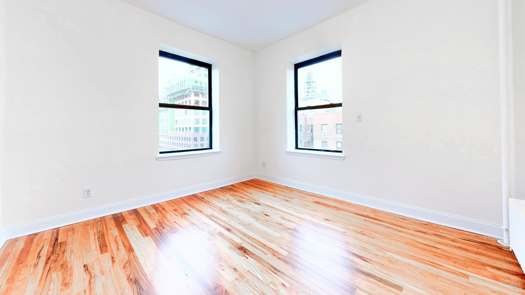 497 West 182nd Street - Photo 6